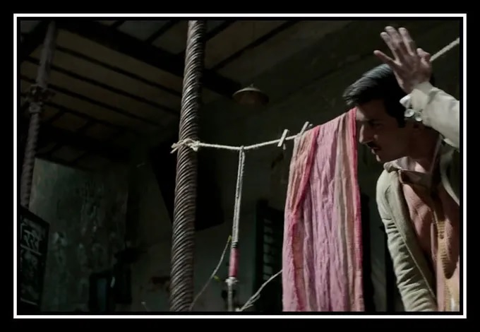 Isha_dasgupta_Satyabati