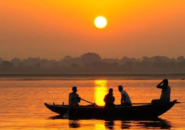 suvendu_debnath_travel