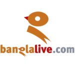 banglalive.today Logo