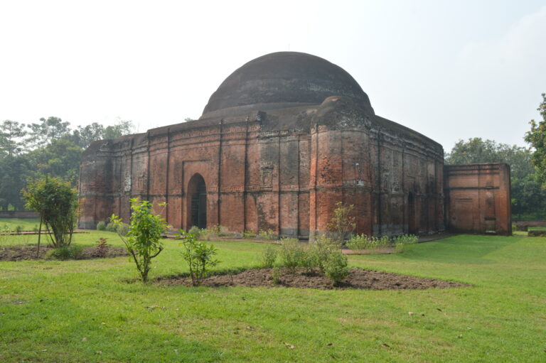 Chika Masjid GBM scaled