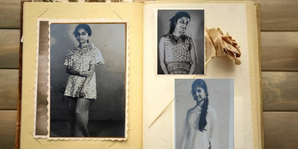 Indrani_Bhattacharjee_Chinno_Pata