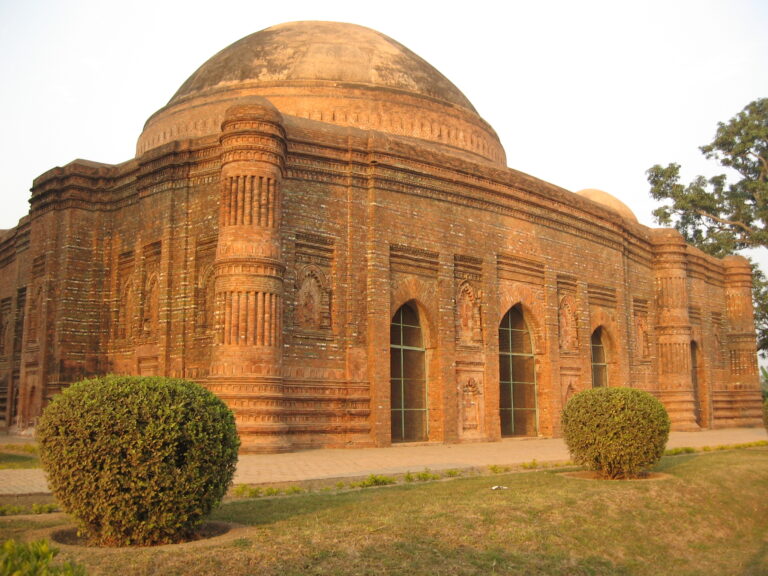 Lotton Masjid1