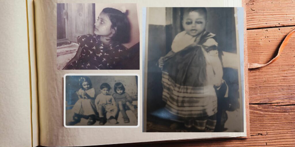 Indrani_Bhattacharjee_Chinno_Pata