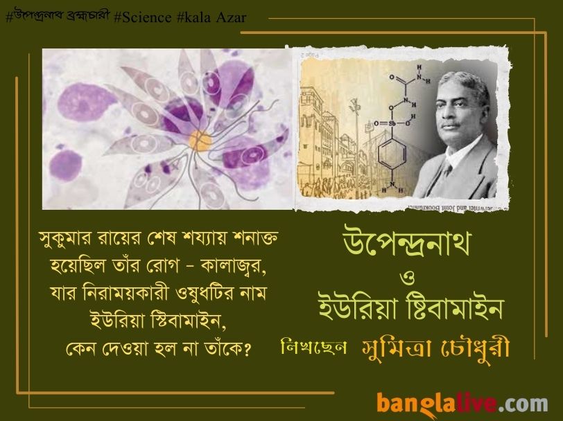 Sumitra_Chowdhury_Upendranath