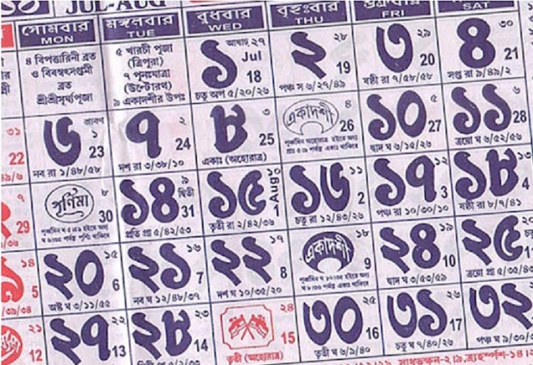 Haripada_Bhowmik_Akbar