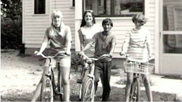 Shanbhu_Prasad_Sen_bimal_dey