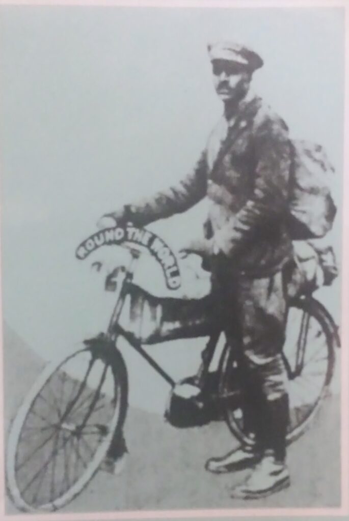 Shanbhu_Prasad_Sen_bimal_mukherjee