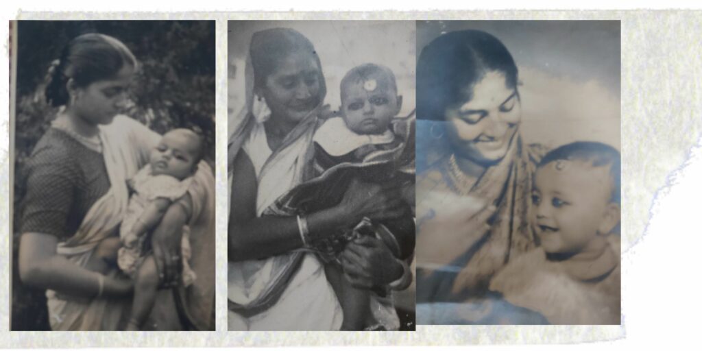 Indrani_Bhattacharjee_Chinno_Pata