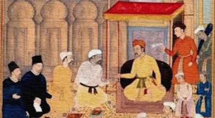 Haripada_Bhowmik_Akbar