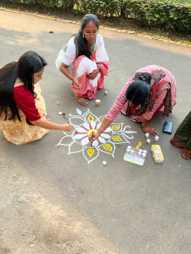 mandar_mukhopadhyay_bengali_new_year