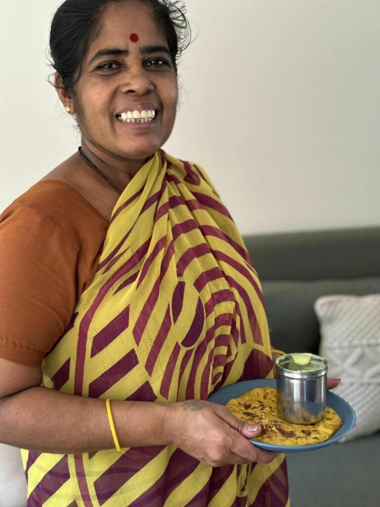 mandar_mukhopadhyay_bengali_new_year