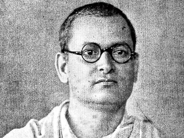 Shanbhu_Prasad_Sen_rahul_sangkrityan