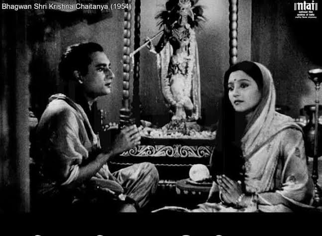 Avik_Chattopadhyay_Suchitra_Sen