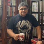 Author kingshuk banerjee