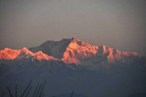 Jorepokhri Photo story cover