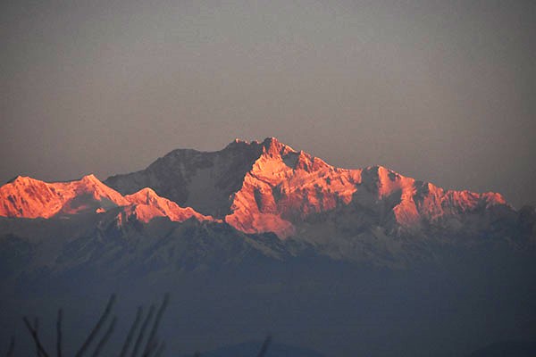 Jorepokhri Photo story cover