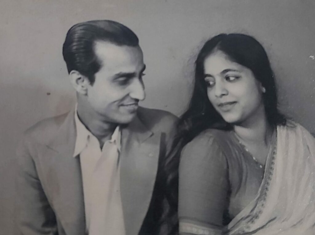 memories by indrani bhattacharya