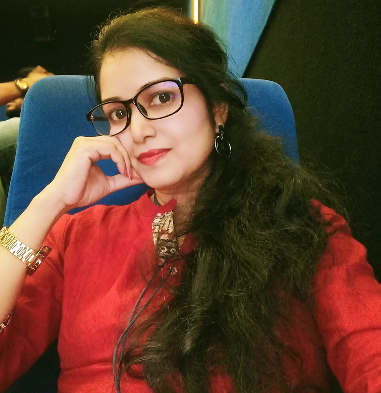 বেবী সাউ