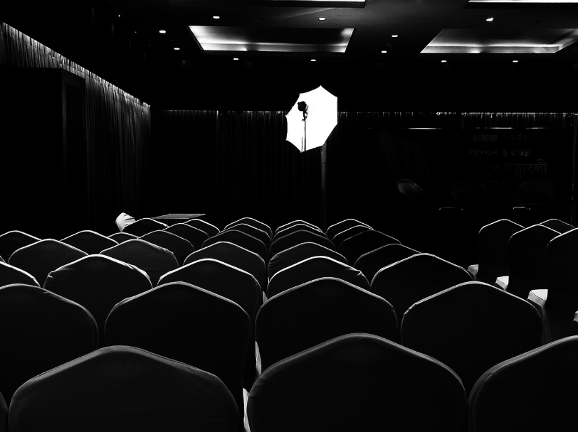 Current Scenario of bengali theatre