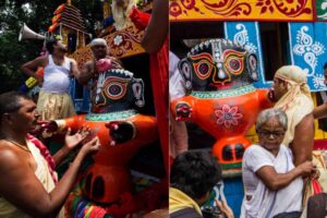 Guptipara Rathayatra (5)