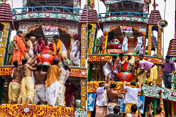 Guptipara Rathayatra (9)
