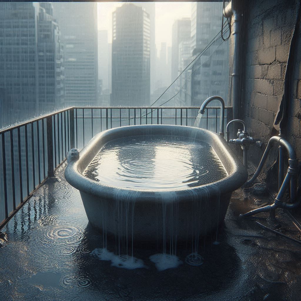 Disease of Rainy season article on Dengue and Malaria (3)