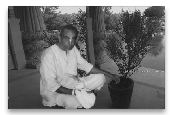 Photo story of a Musical Instrument Village (1)