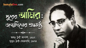 Ustad Amir Khan Video cover