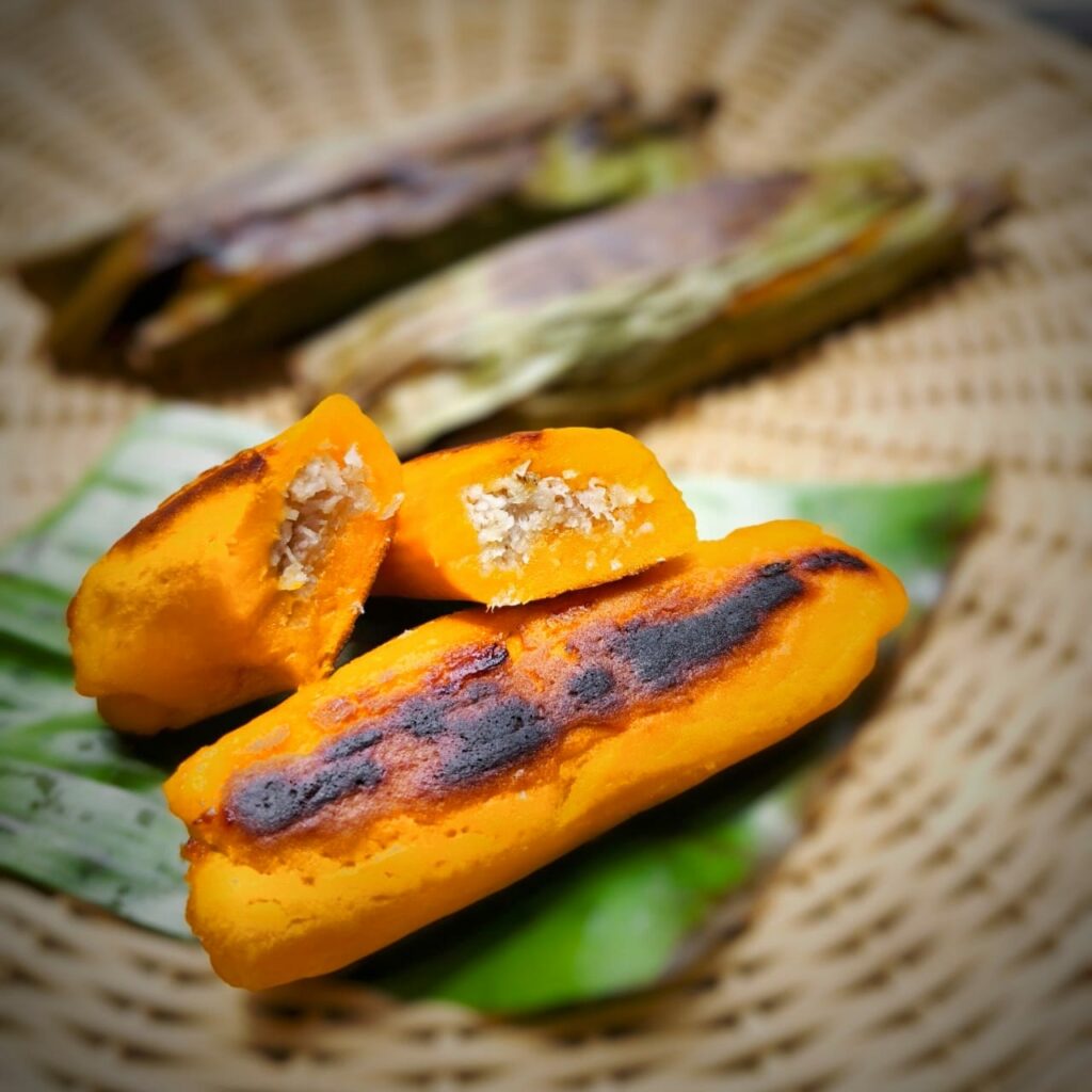 Autumn village food article by Amrita Bhattacharya (2)