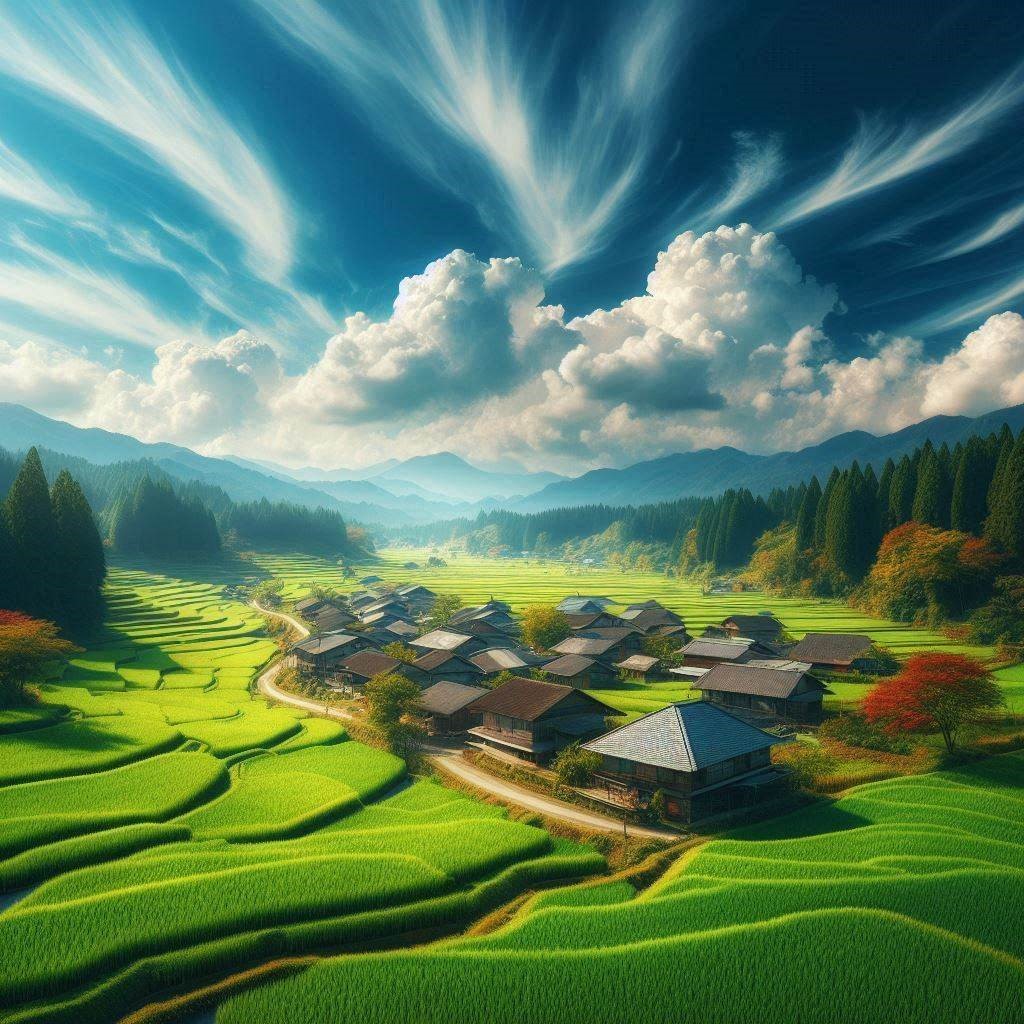 Autumn village food article by Amrita Bhattacharya (3)