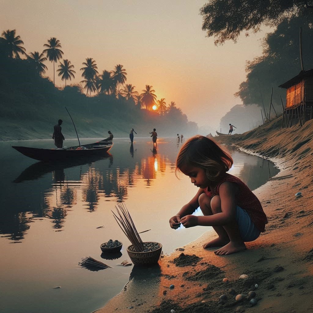 Autumn village food article by Amrita Bhattacharya (5)