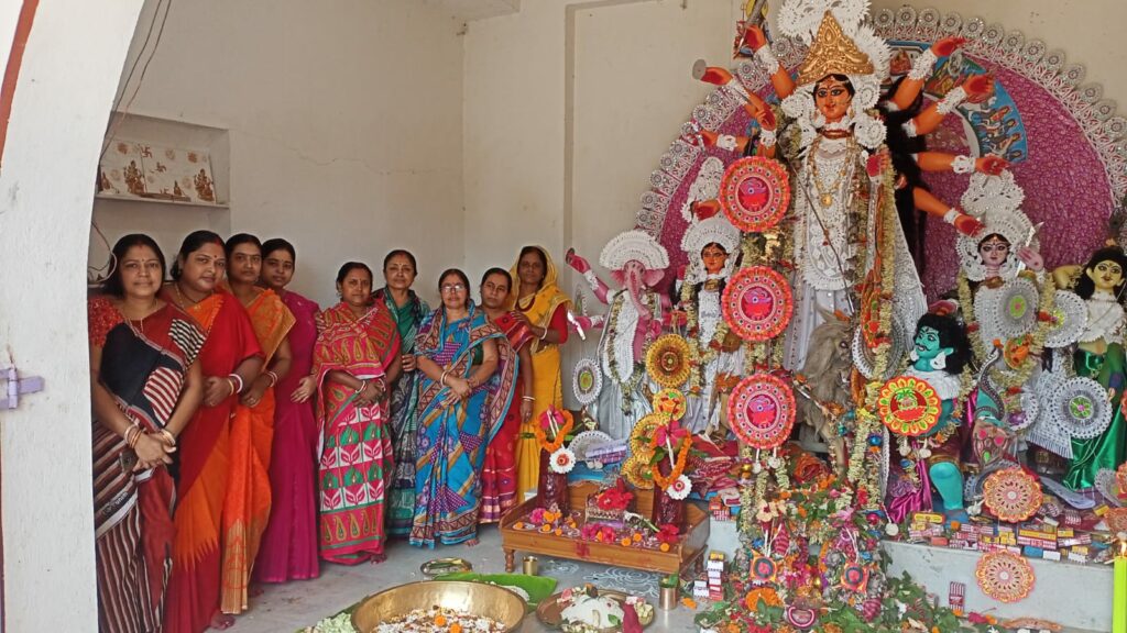 Food article on Durga puja bhog (4)