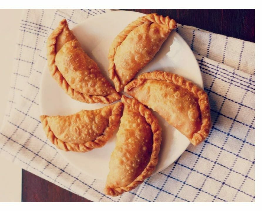 Food article on Durga puja bhog (6)