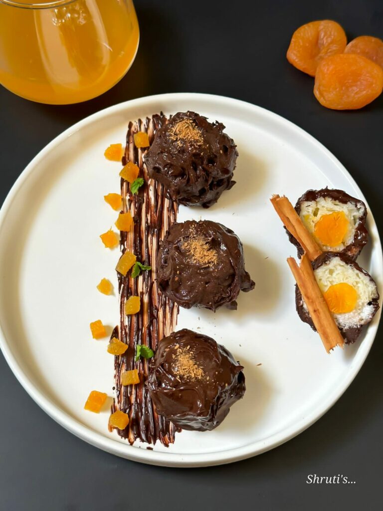 Puja celebration food article (1)