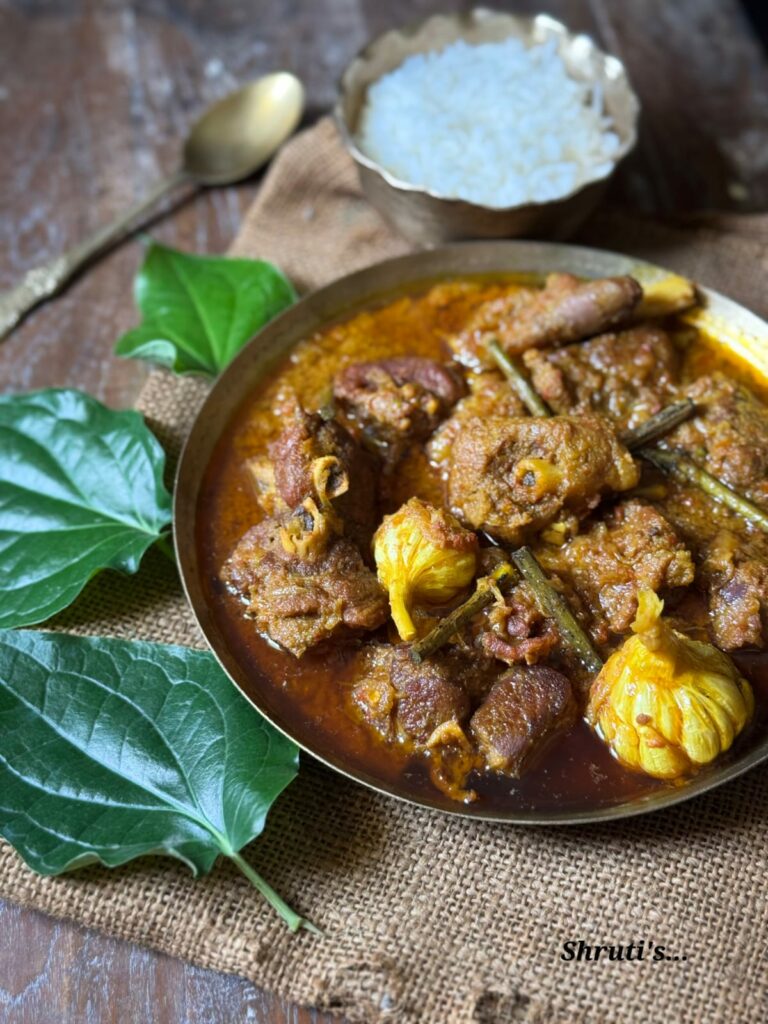 Puja celebration food article (2)