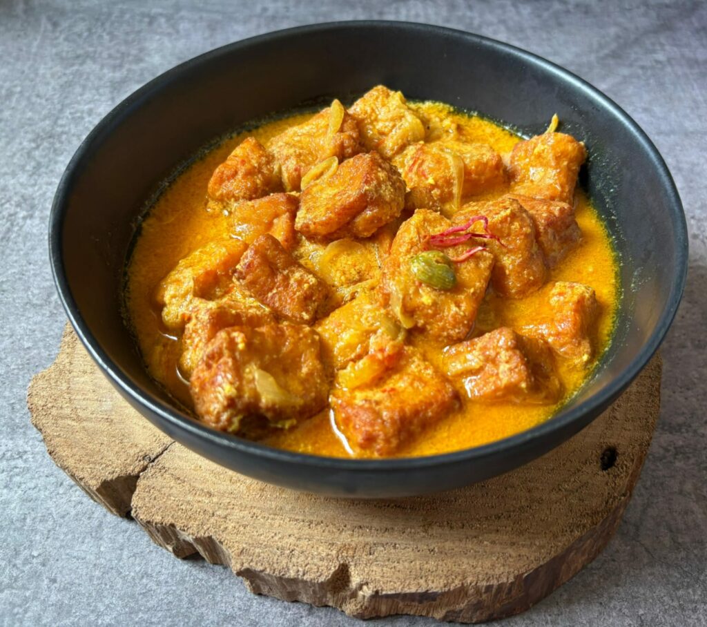 Puja celebration food article (3)