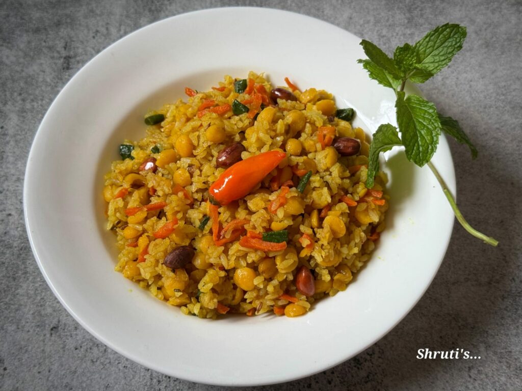 Puja celebration food article (4)