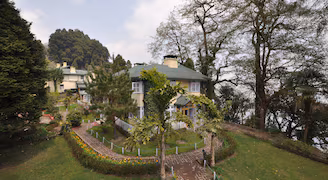 5c94de0af8a911eb980c0a58a9feac02