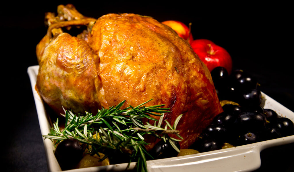 Thanksgiving Day_Article_by_Alolika_Mukhopadhyay