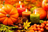 Thanksgiving Day_Article_by_Alolika_Mukhopadhyay