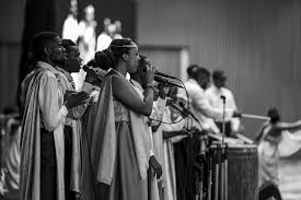 Thanksgiving Day_Article_by_Alolika_Mukhopadhyay