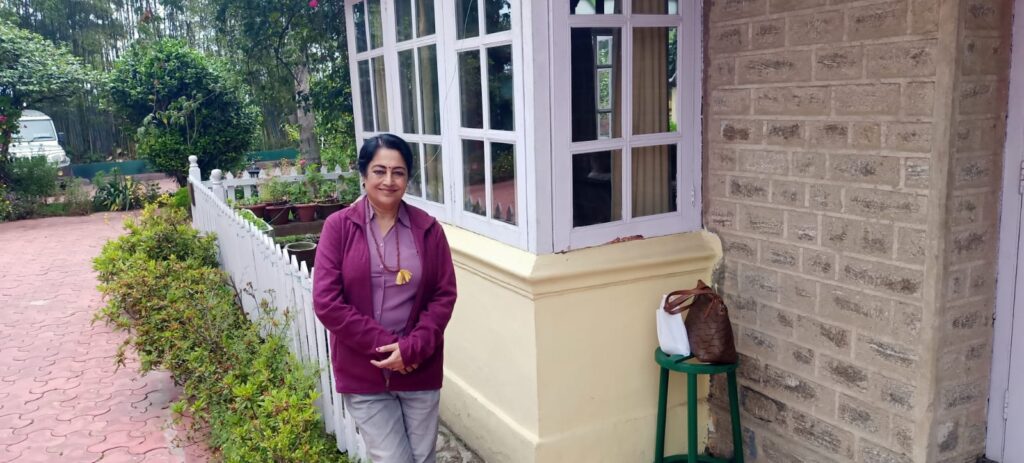 WhatsApp-Image-2024-11-27-at-16.20.53_415c3ffa