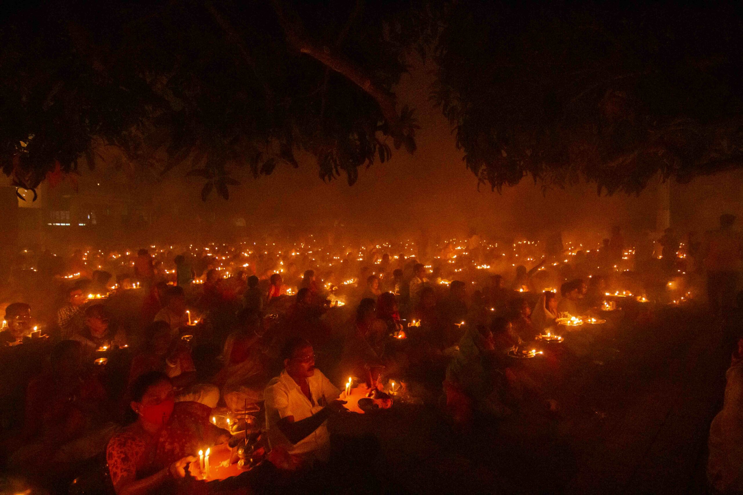 mongol-prodip-chakla-04_Nirmalya Chatterjee