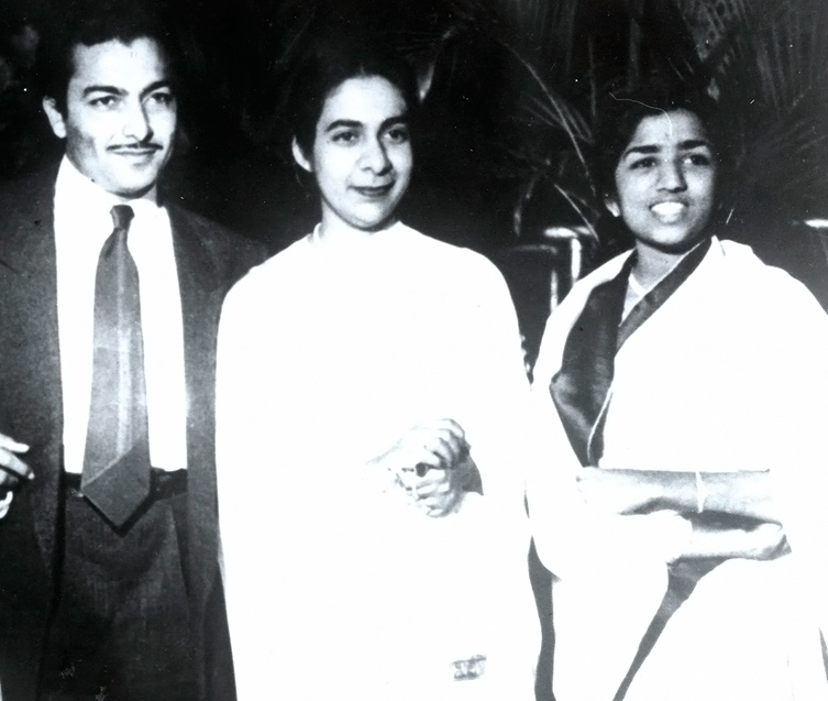 Sanjay Sengupta_Prabandha_Madan Mohan Kohli_5.12.2024_SC