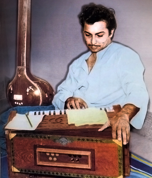 Sanjay Sengupta_Prabandha_Madan Mohan Kohli_5.12.2024_SC