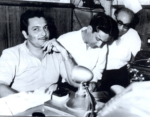 Sanjay Sengupta_Prabandha_Madan Mohan Kohli_5.12.2024_SC