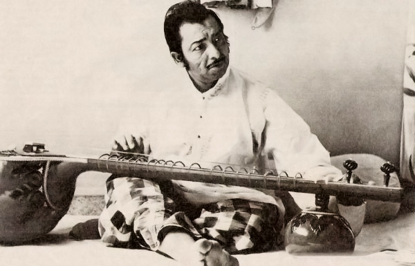 Sanjay Sengupta_Prabandha_Madan Mohan Kohli_5.12.2024_SC