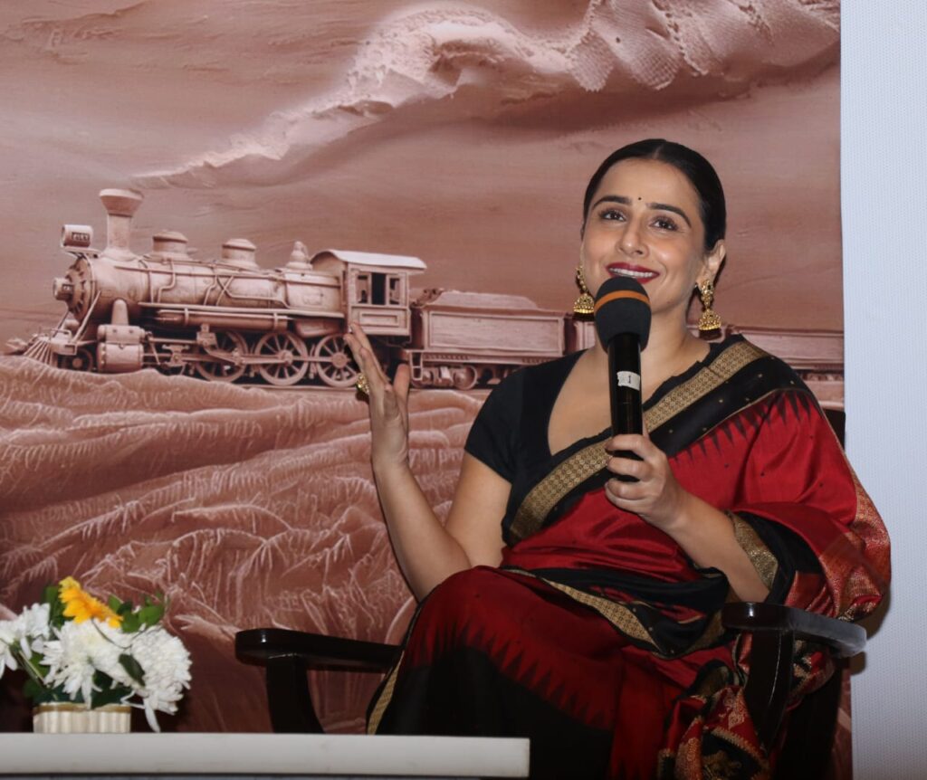 Kolkata Film Festival