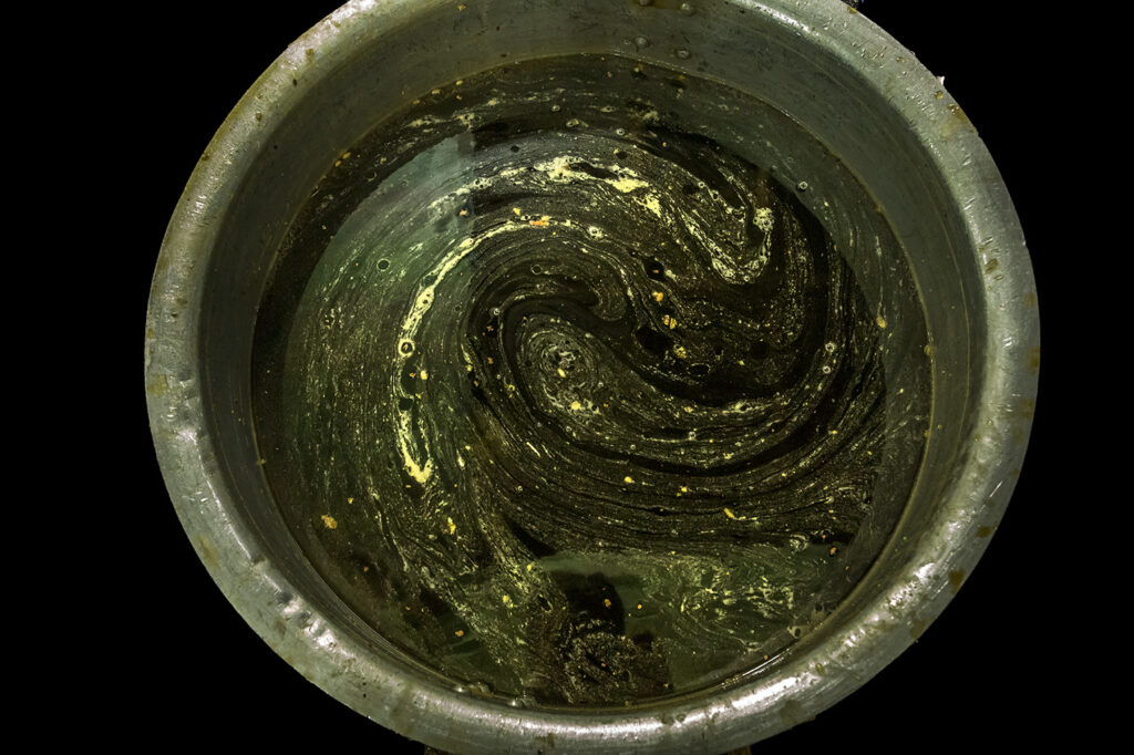 03 Jaynagarer Moa Photo Story