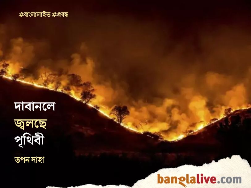 California Wildfires_Article_Tapan Saha_24.1.2025_AG